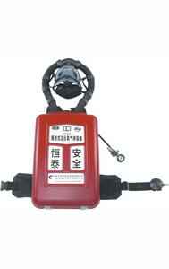 ѹ�����Ծ������ŵ�