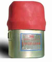 �Ծ����ֱ�