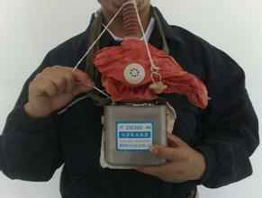 ����ٷ���վ-����(�й�)�Ծ���