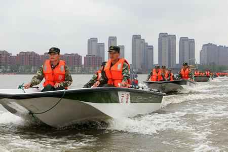 ����ٷ���վ-����(�й�)��ȫ�豸