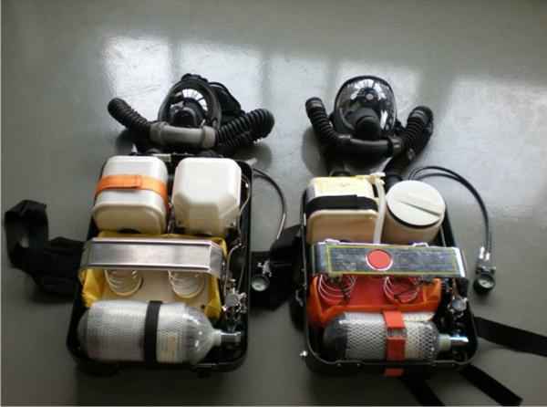 �����������������ʺ�����