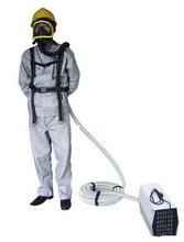 乐鱼官方网站-乐鱼(中国)新品空气压缩机长管呼吸器 乐鱼官方网站-乐鱼(中国)新品空气压缩机长管呼吸器